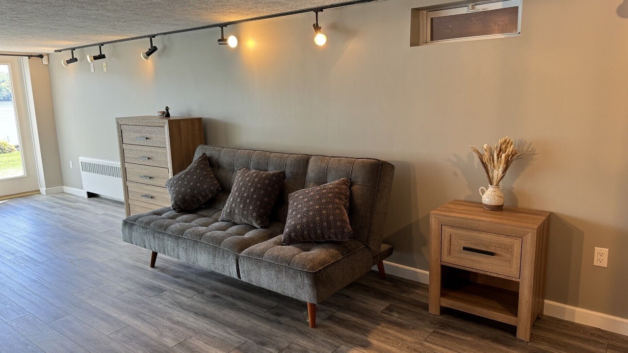 Photo of Livingroom in Monmouth