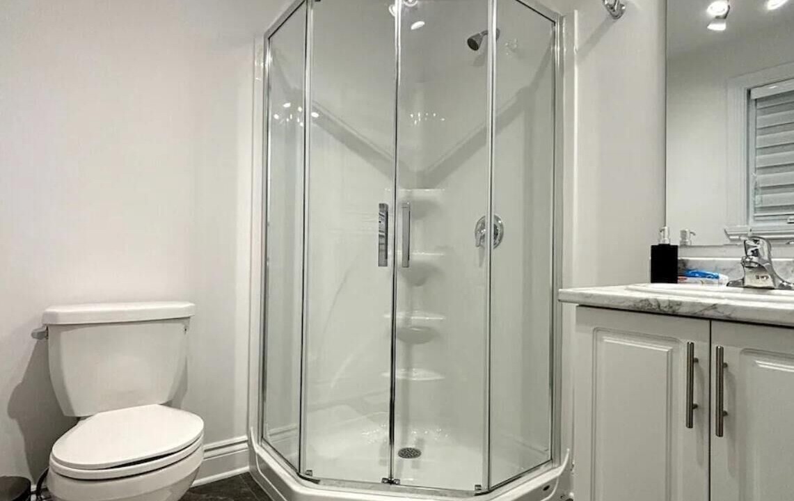 Photo of Bathroom in Clarence-Rockland