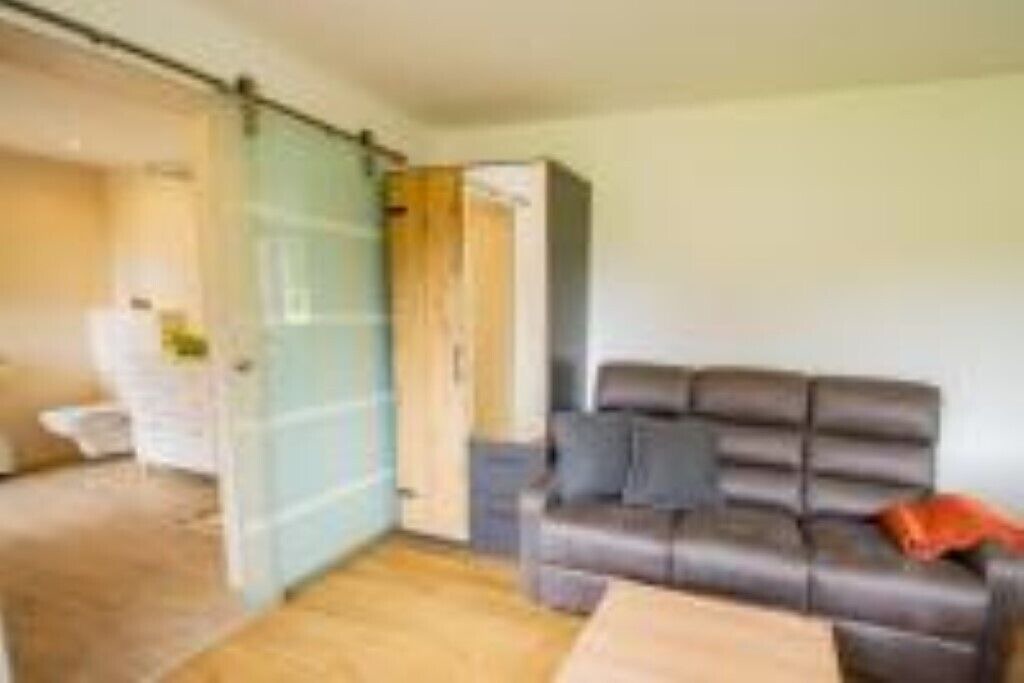 Photo of Livingroom in Trins