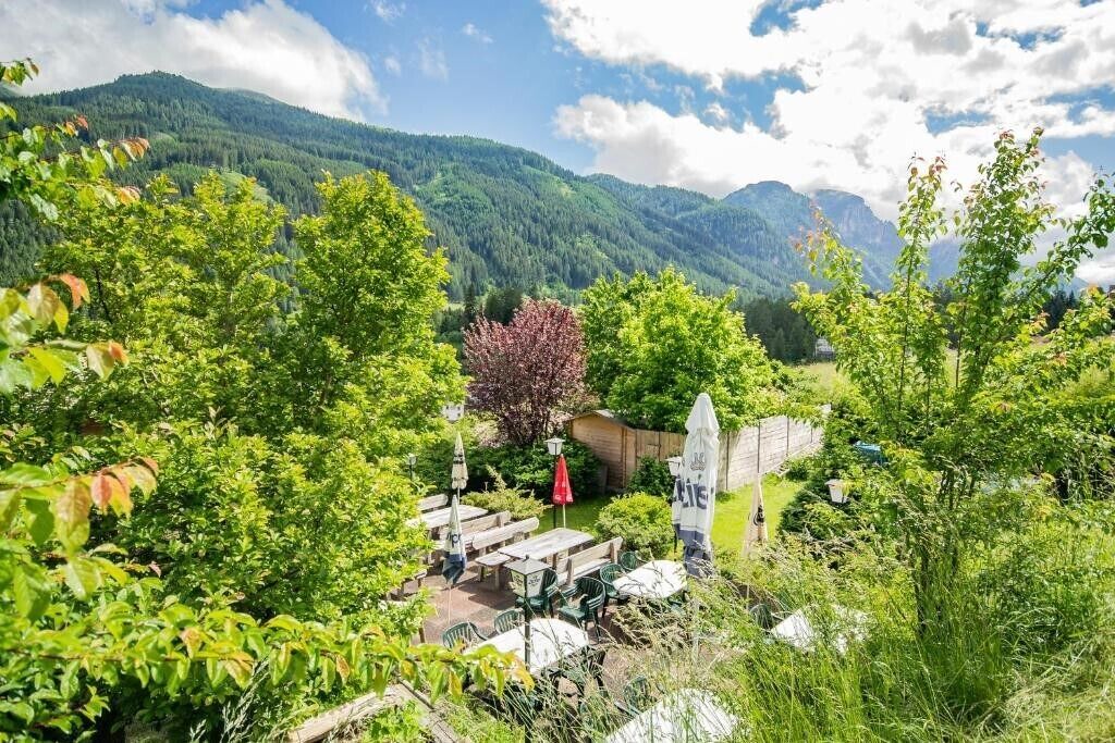Photo of Outdoor in Trins
