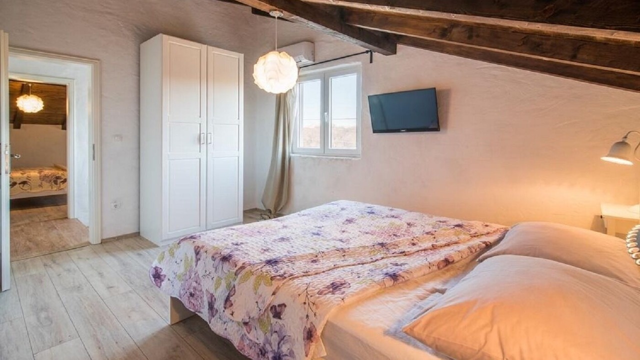 Photo of Bedroom in Garica