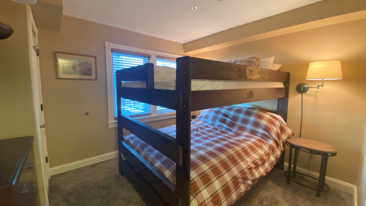 Photo of Bedroom in Edray