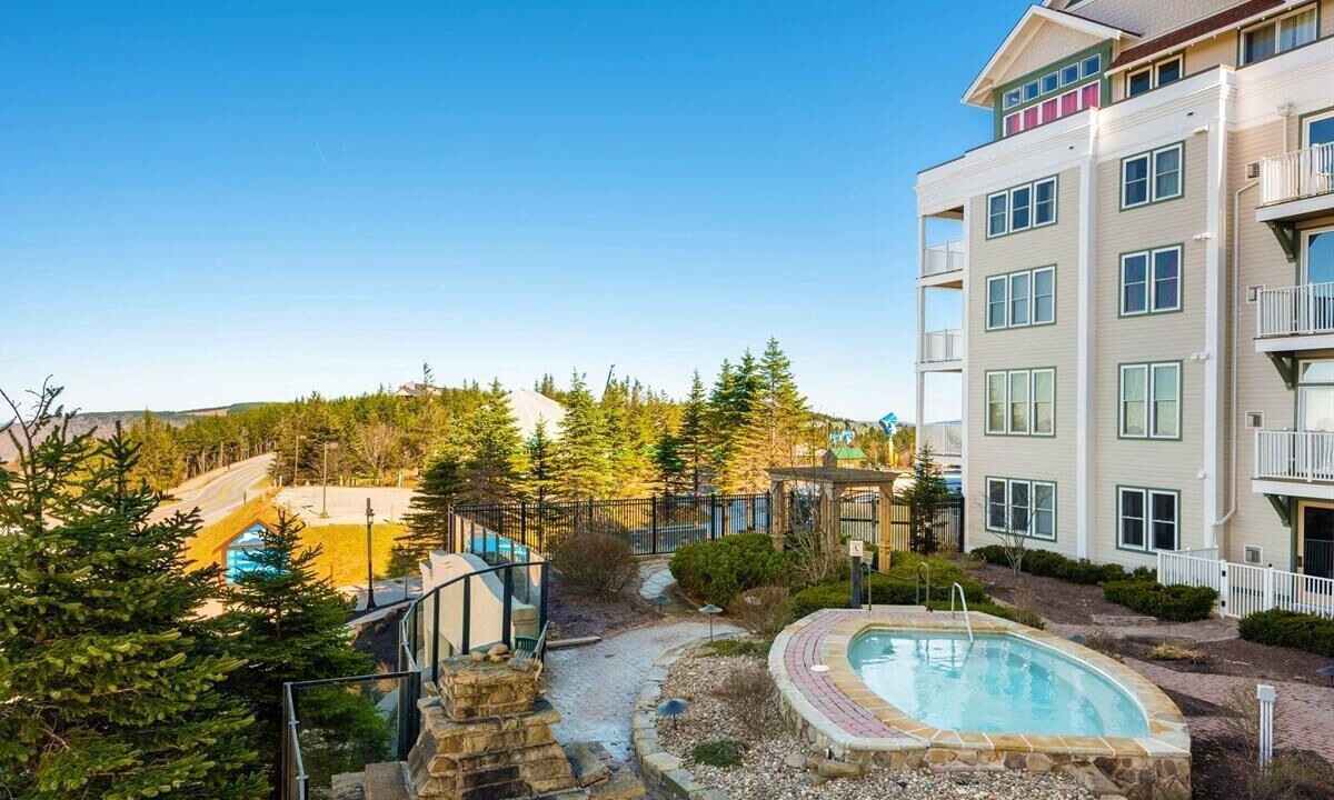 Photo of Outdoor in Edray