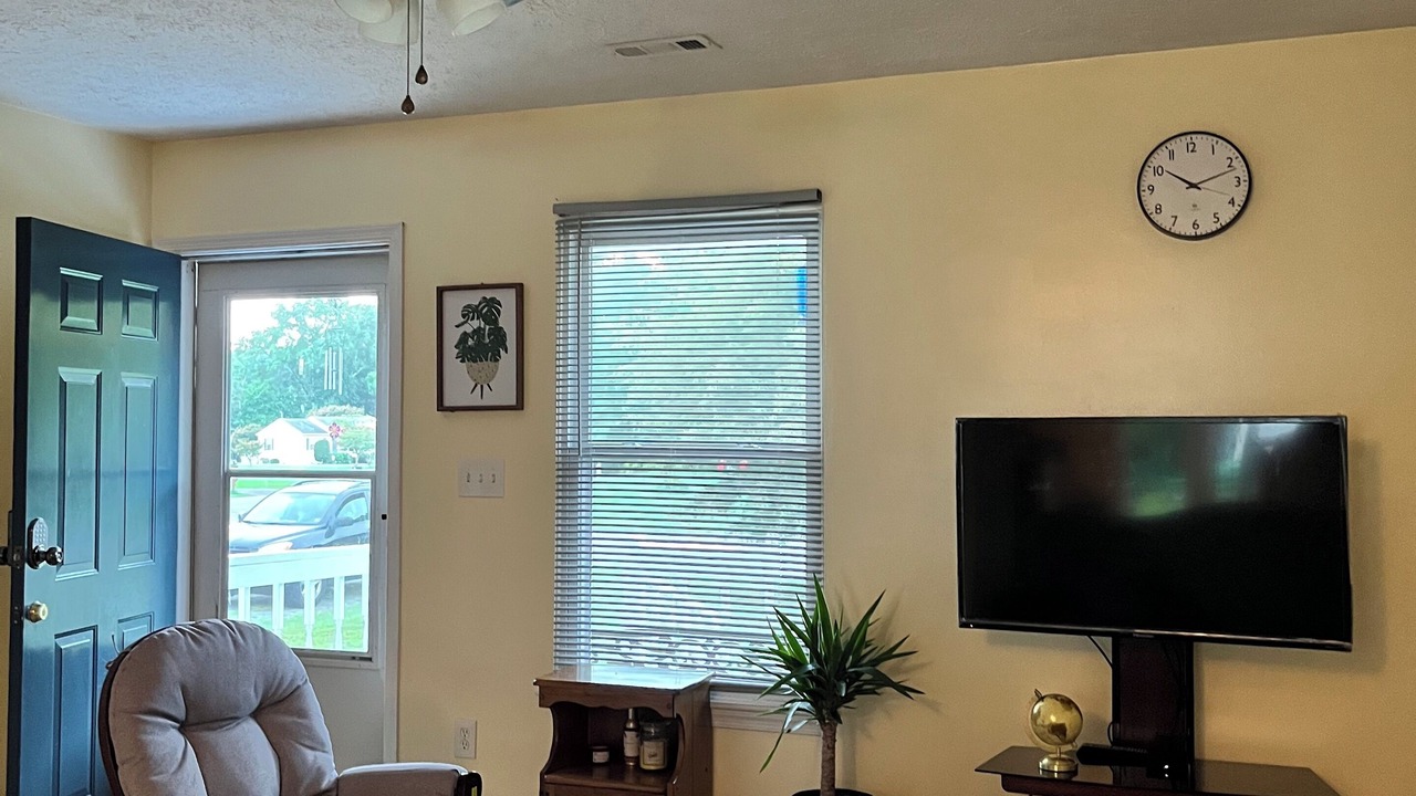 Photo of Livingroom in Mathews