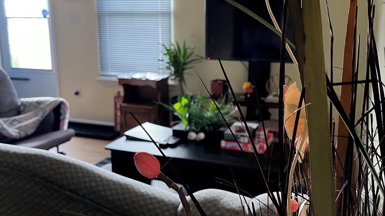 Photo of Livingroom in Mathews