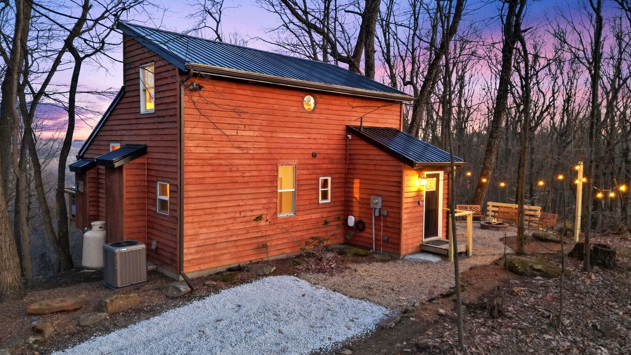 Photo of Outdoor in Amanda