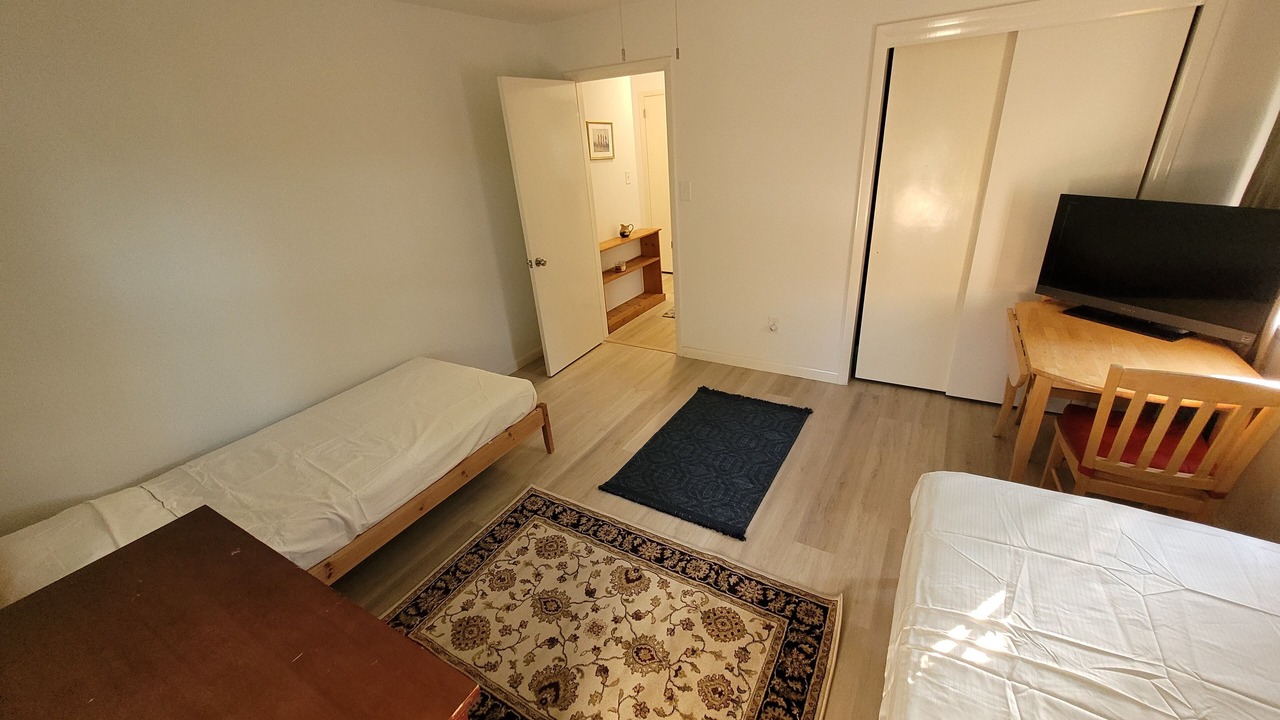 Photo of Bedroom in North Newport News