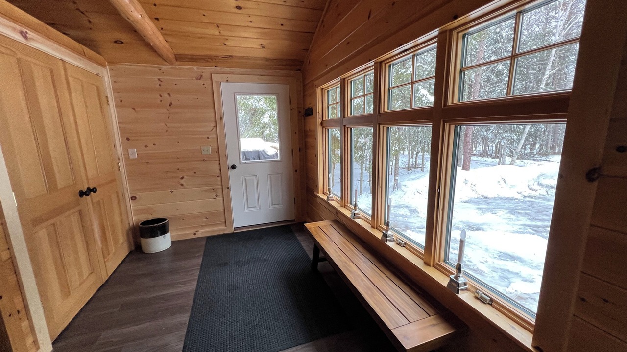 Photo of Others in Stratton