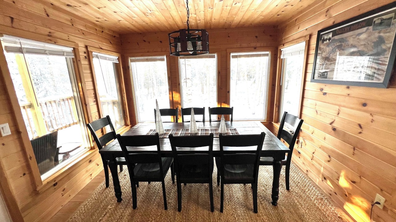 Photo of Others in Stratton