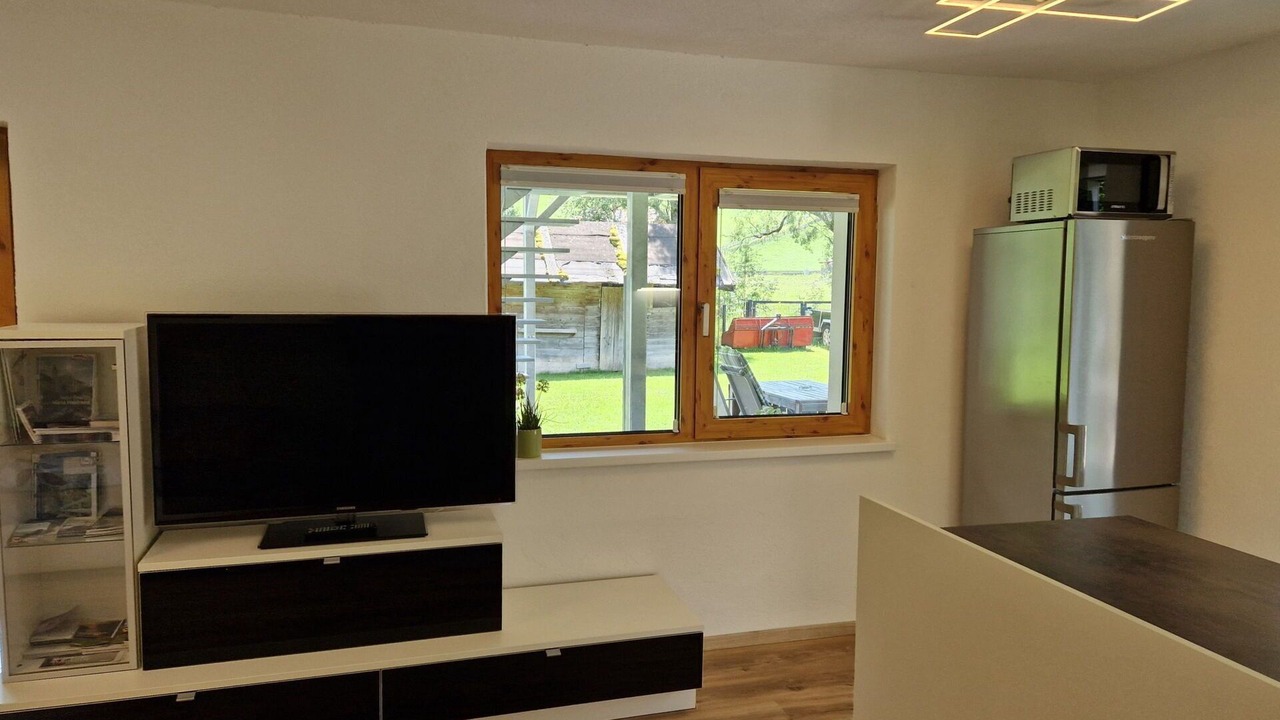 Photo of Bedroom in Obernberg am Brenner