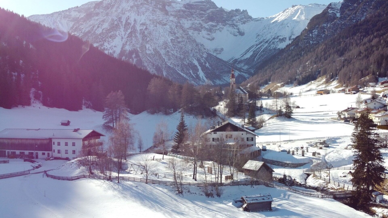 Photo of Others in Obernberg am Brenner