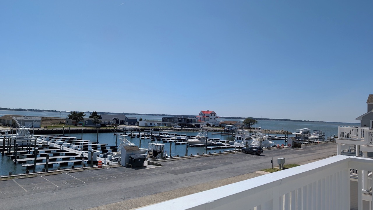 Photo of Others in Bethany Beach