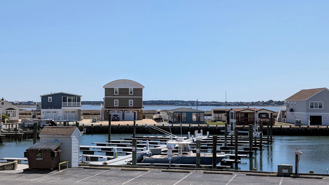 Photo of Others in Bethany Beach