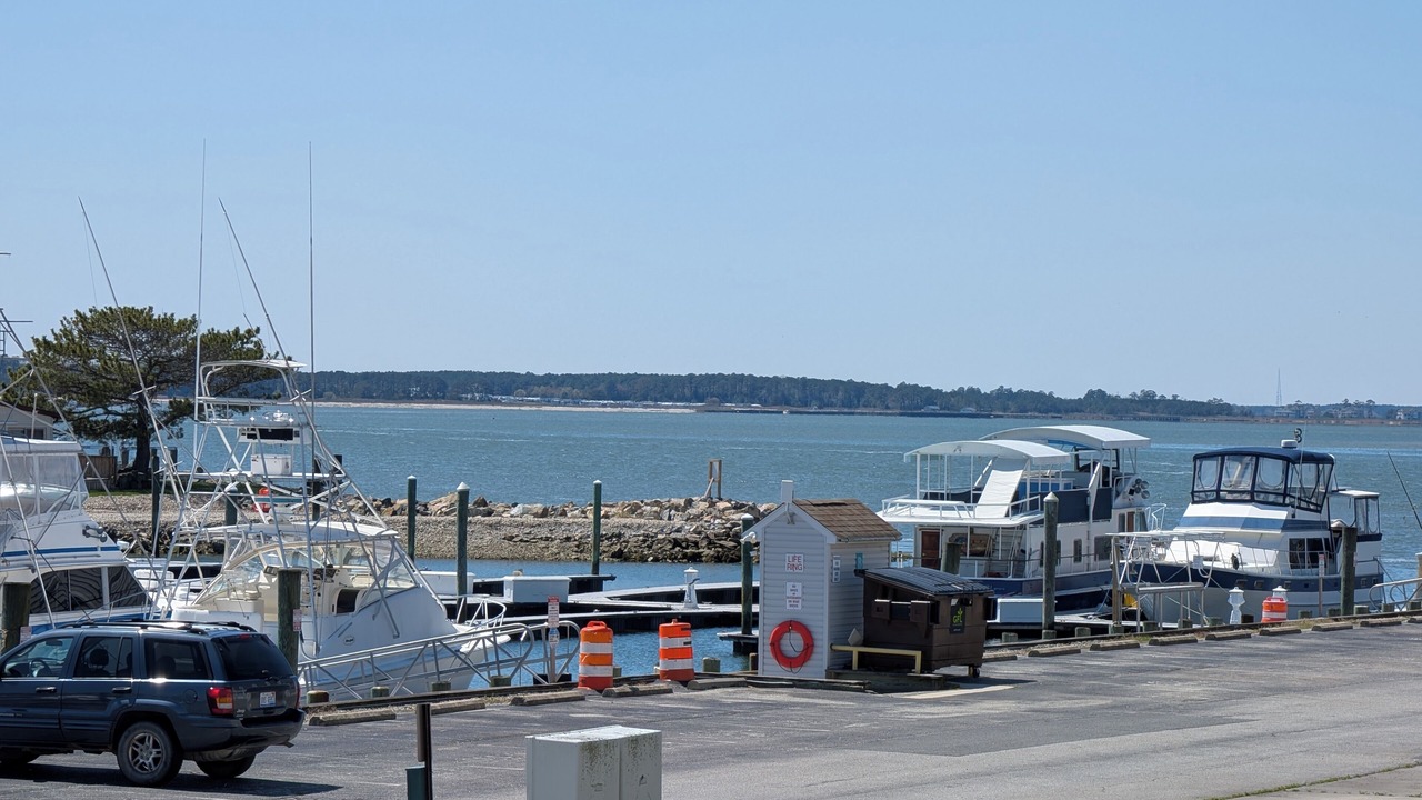 Photo of Others in Bethany Beach