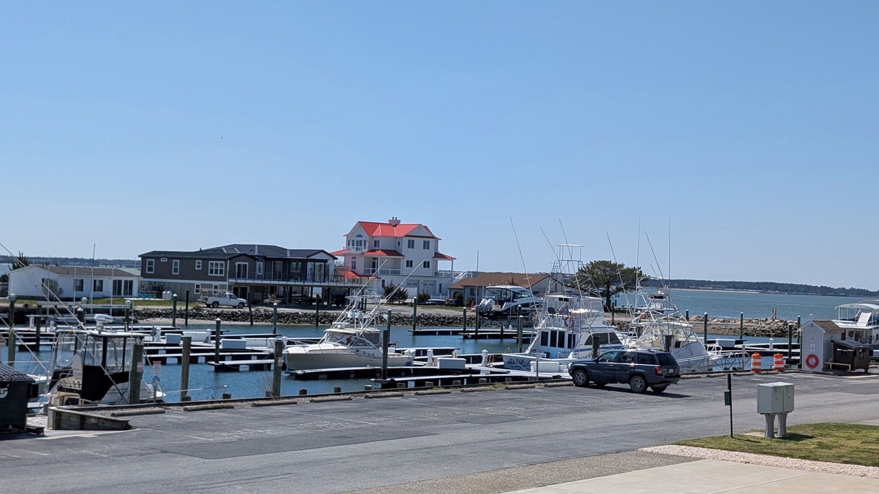 Photo of Others in Bethany Beach