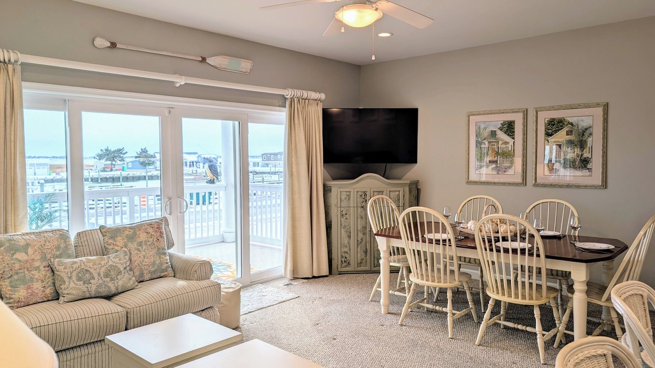 Photo of Others in Bethany Beach