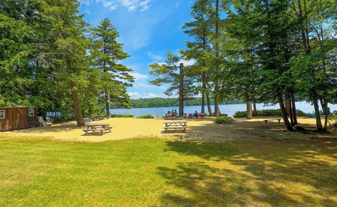 Photo of Others in Bridgton