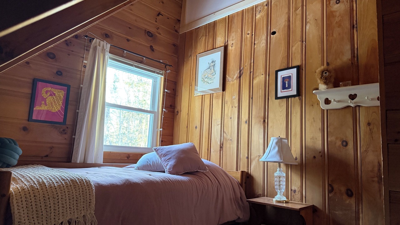 Photo of Others in Bridgton