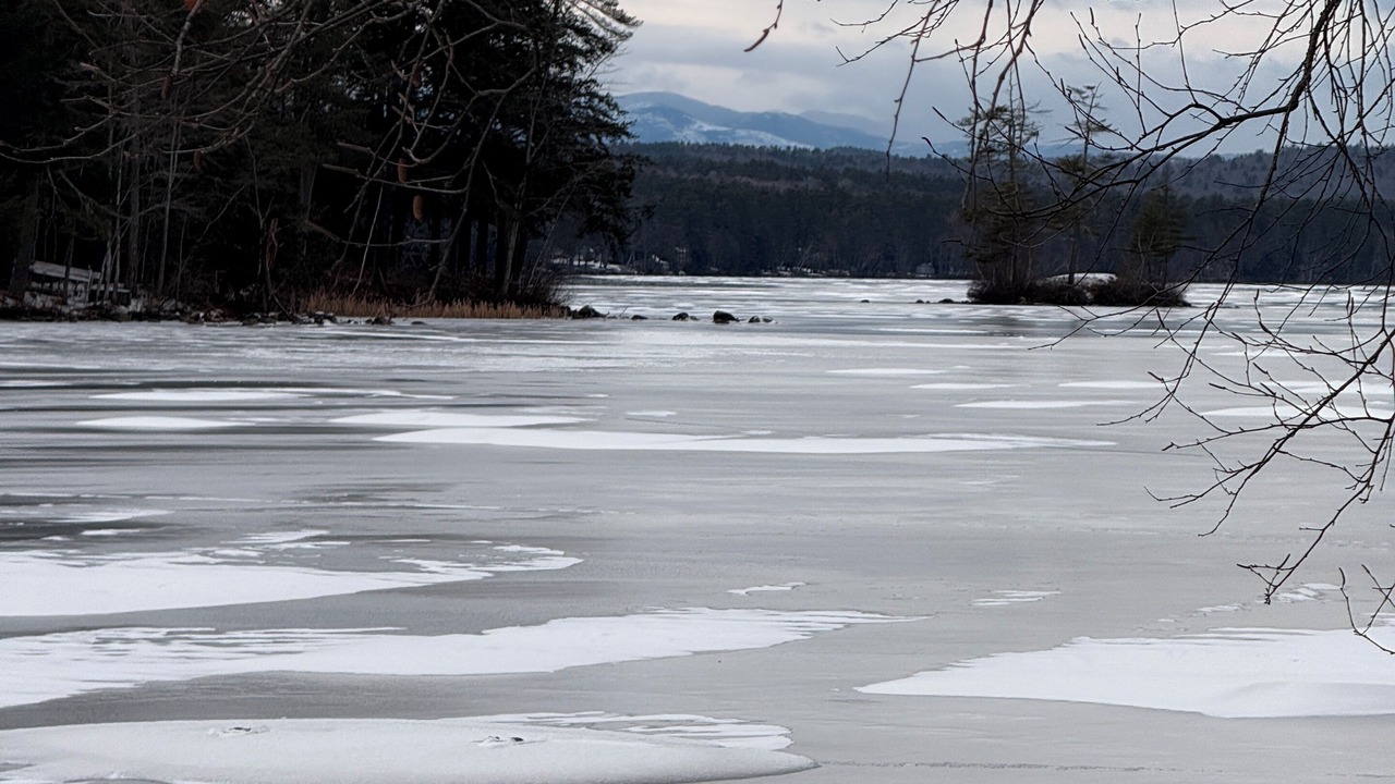 Photo of Outdoor in Bridgton