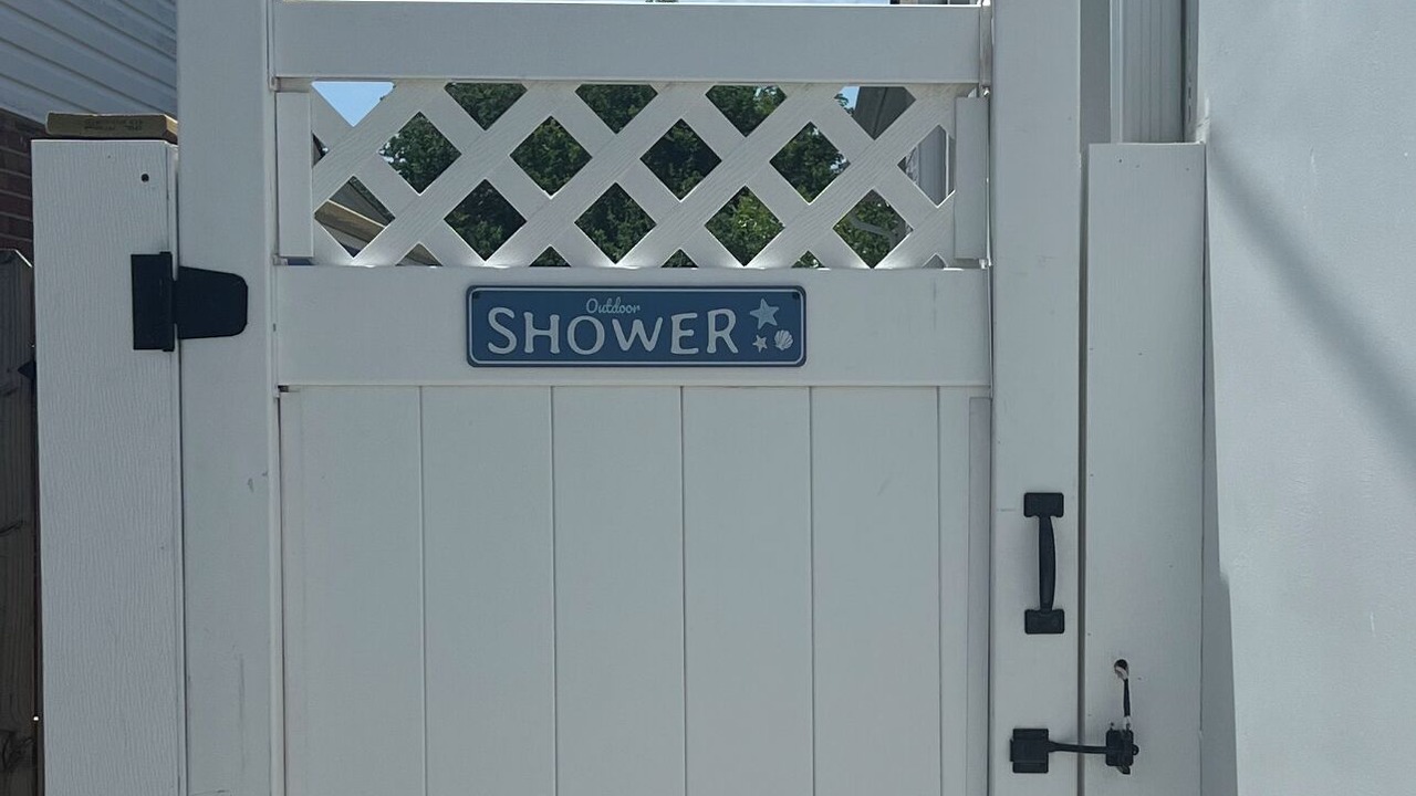 Photo of Outdoor in Bayview