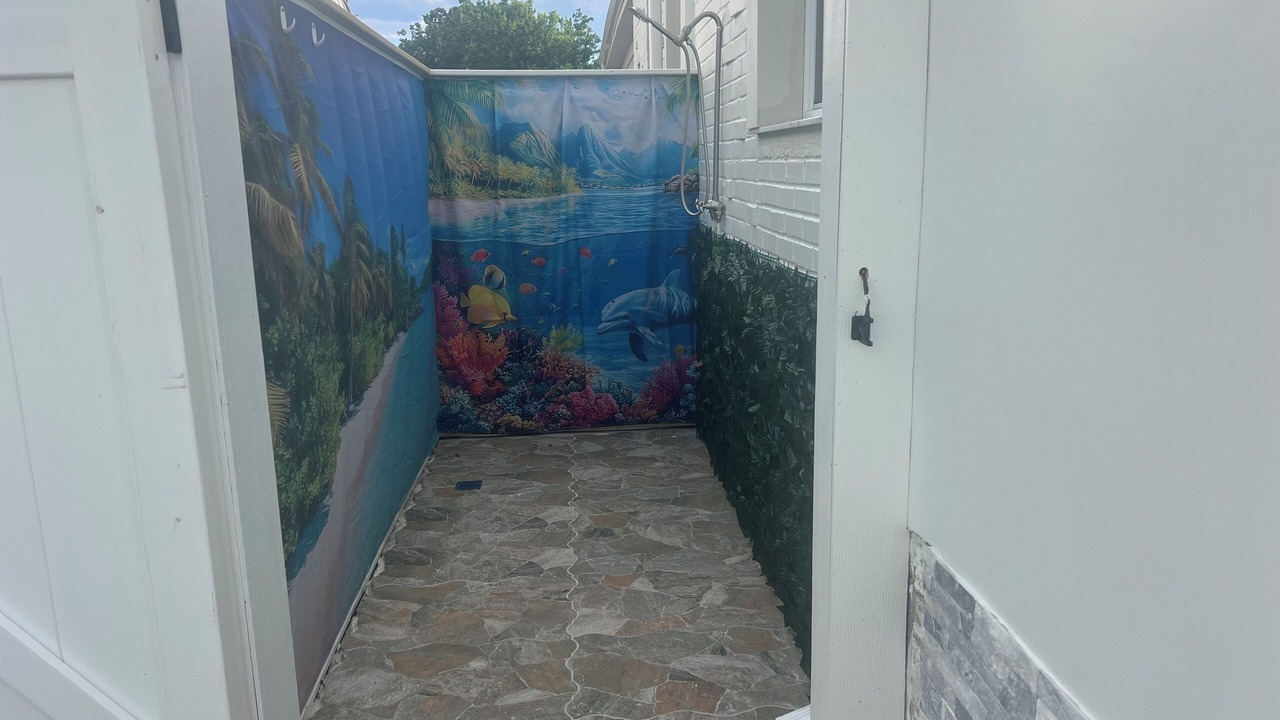 Photo of Outdoor in Bayview