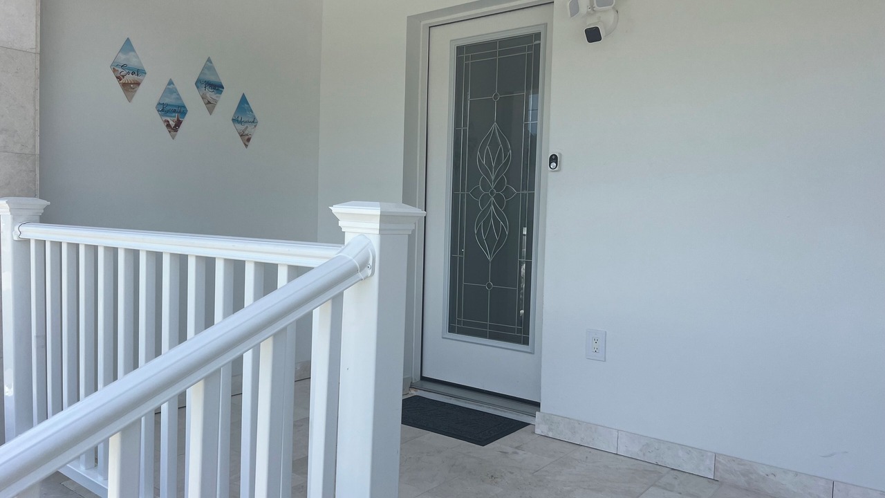 Photo of Outdoor in Bayview