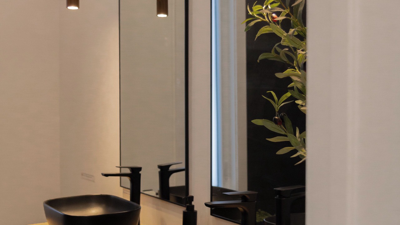 Photo of Bathroom in Cantley