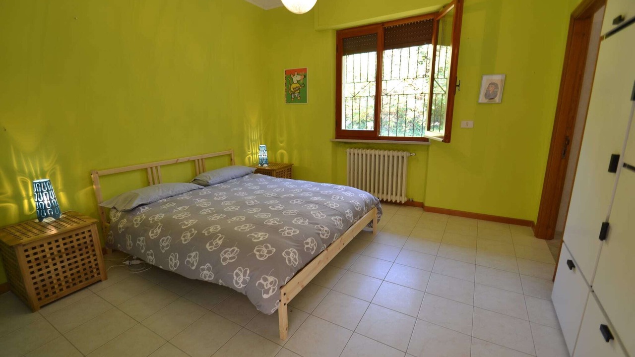 Photo of Others in Pescia