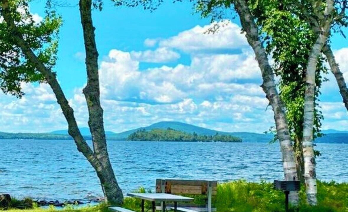 Photo of Outdoor in Rangeley