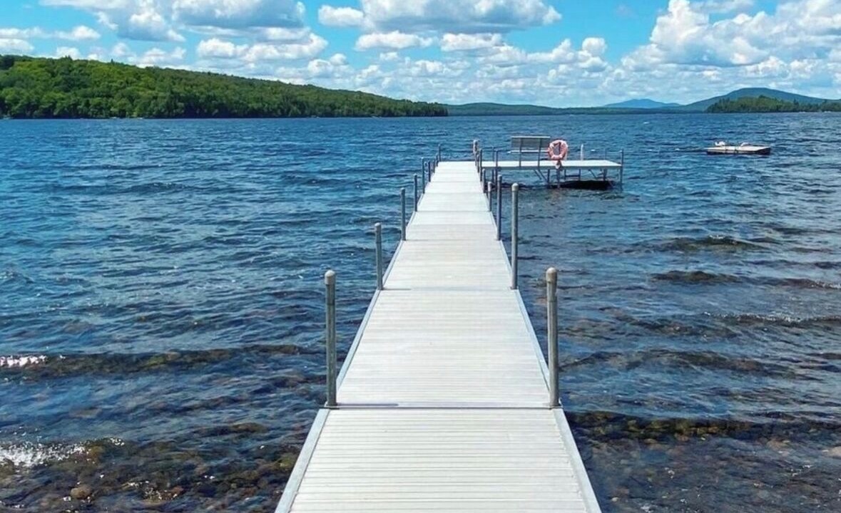 Photo of Others in Rangeley