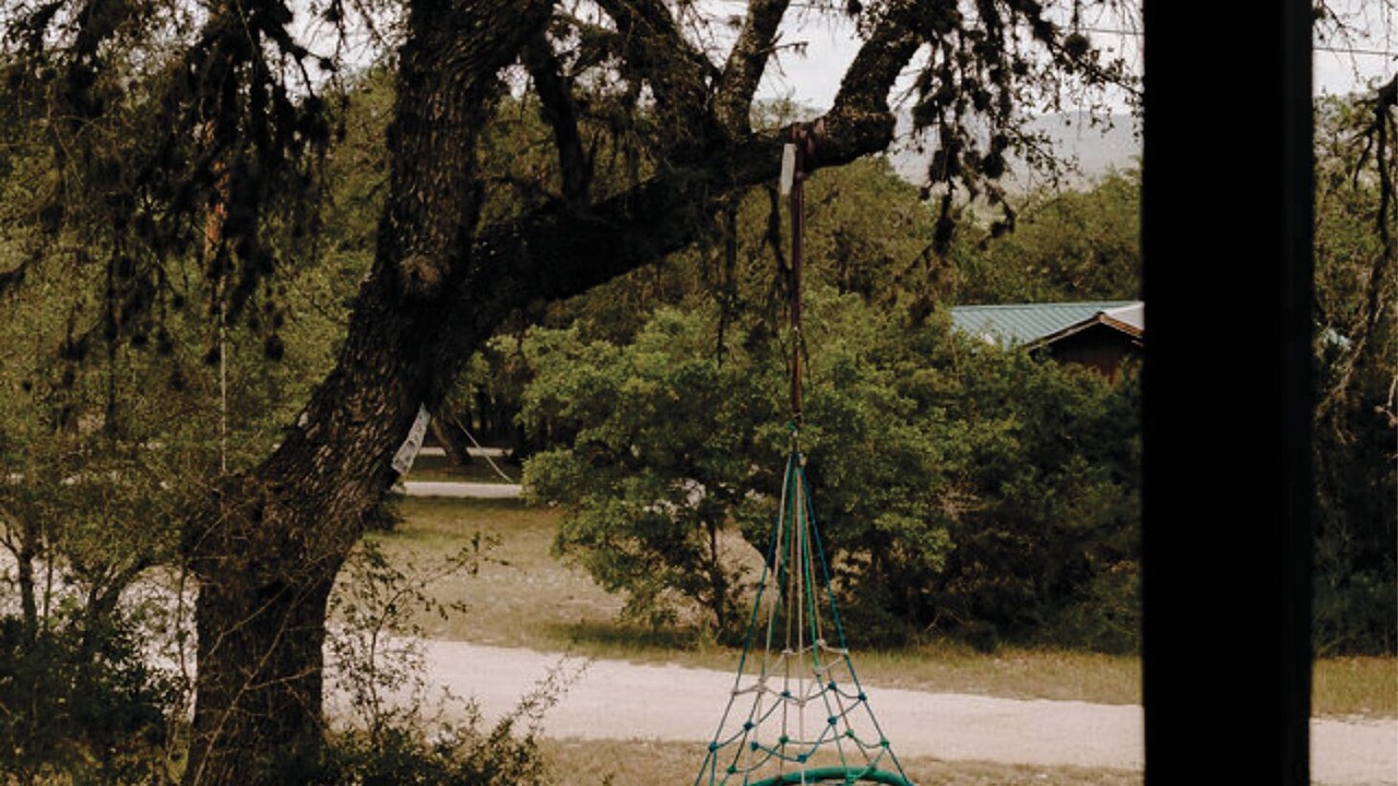Photo of Others in Rio Frio
