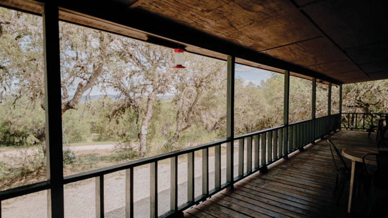 Photo of Outdoor in Rio Frio