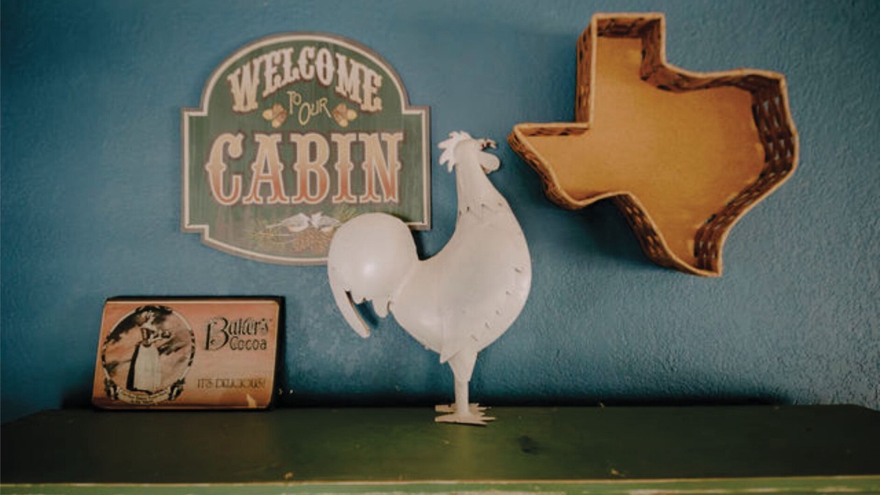 Photo of Others in Rio Frio