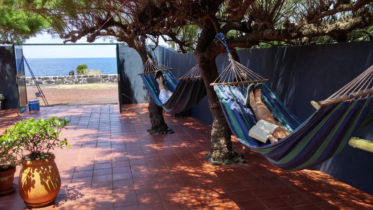 Photo of Others in Praia do Norte