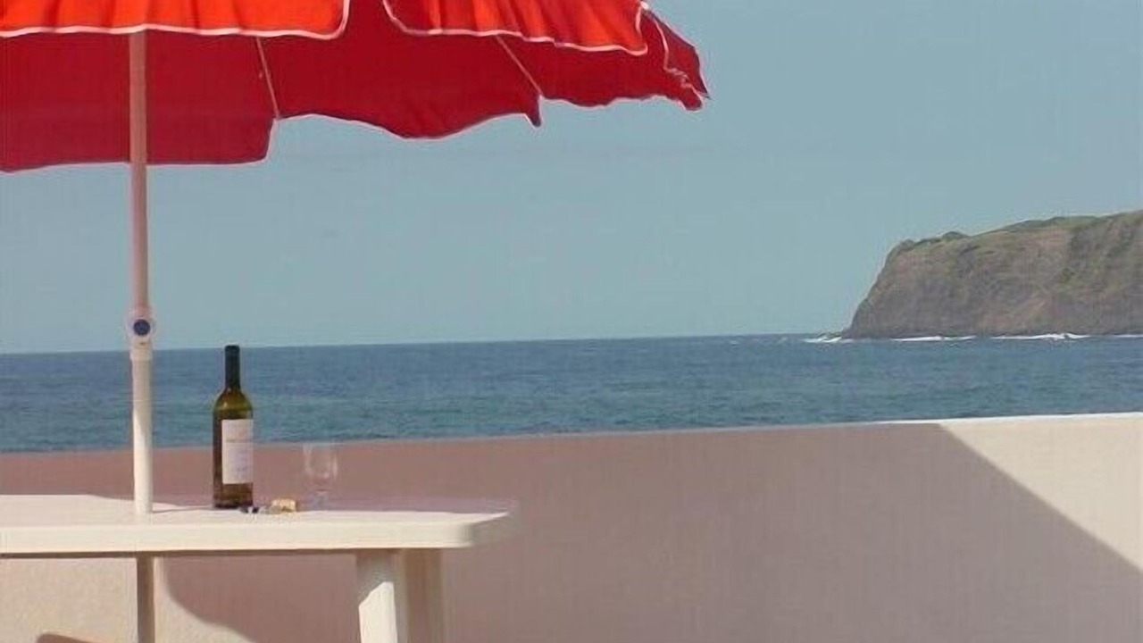 Photo of Others in Praia do Norte