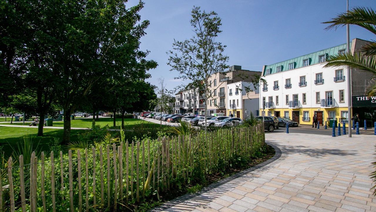Photo of Outdoor in Malahide