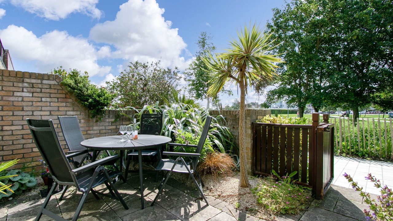 Photo of Outdoor in Malahide