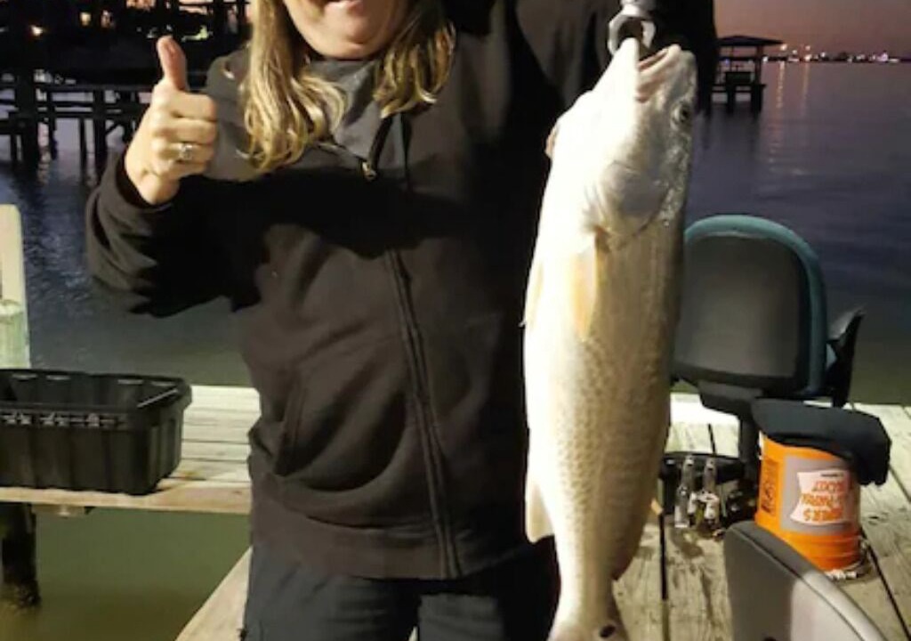 Photo of Others in Bacliff