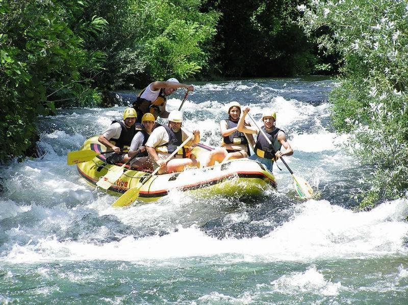 Photo of Others in Omis