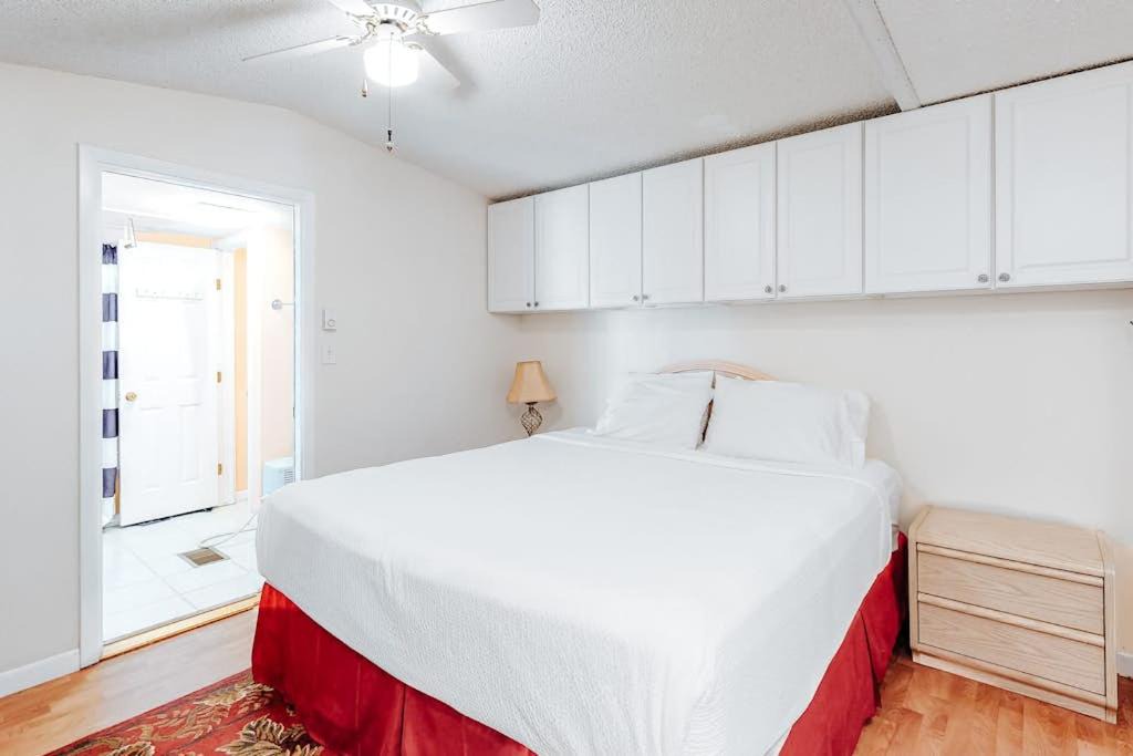 Photo of Bedroom in Port Isabel