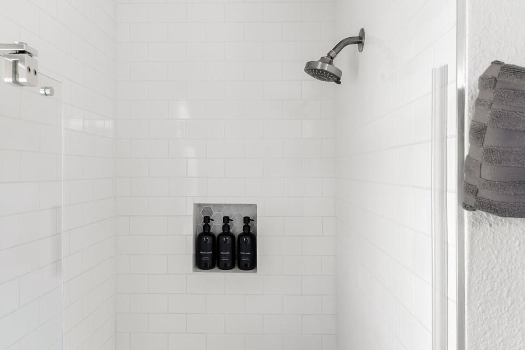 Photo of Bathroom in Spicewood
