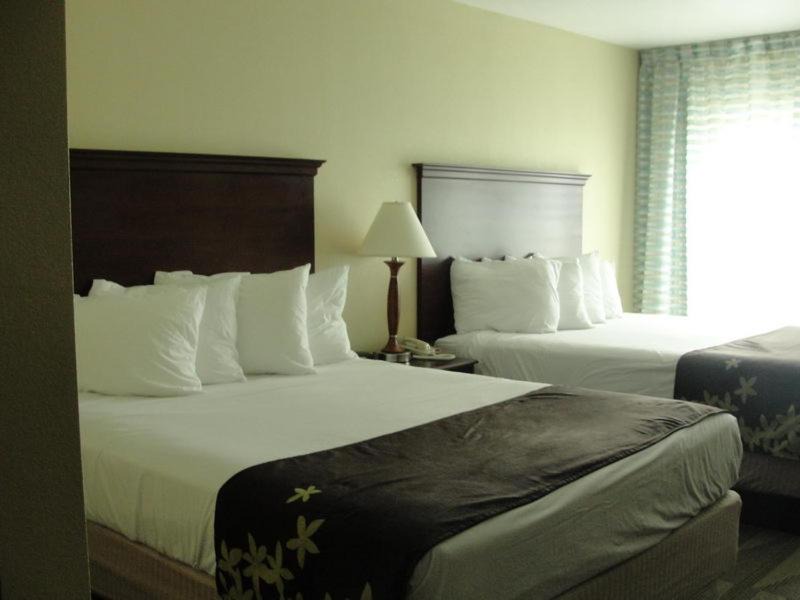Photo of Bedroom in Dewey Beach