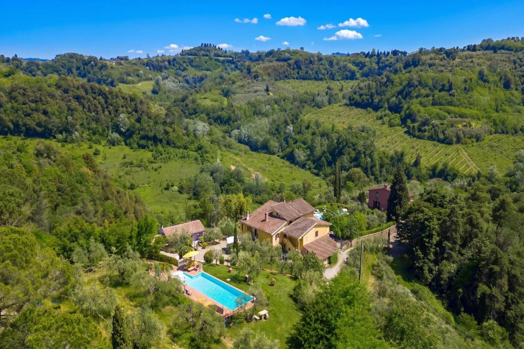 Photo of Others in Montopoli in Val d'Arno