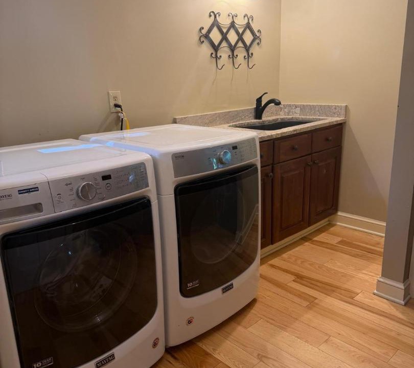 Photo of Kitchen in Delaware