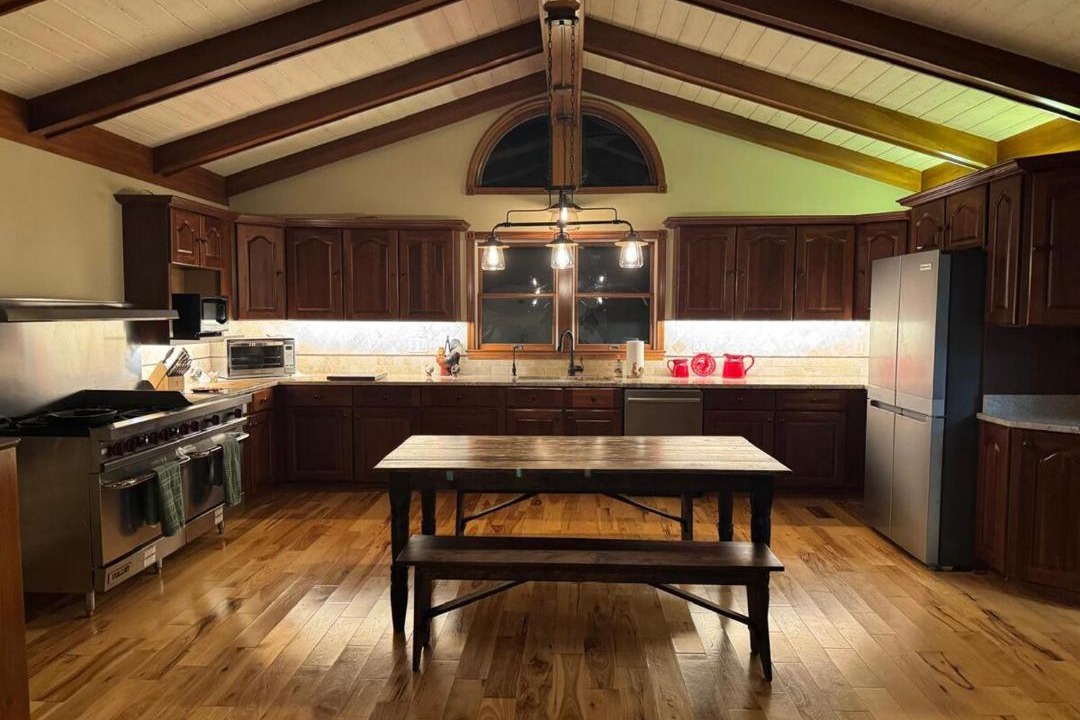 Photo of Kitchen in Delaware