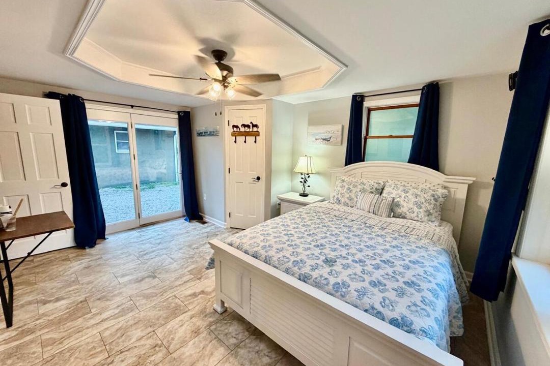 Photo of Bedroom in Delaware