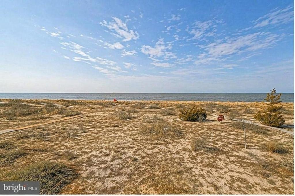 Photo of Others in Broadkill Beach