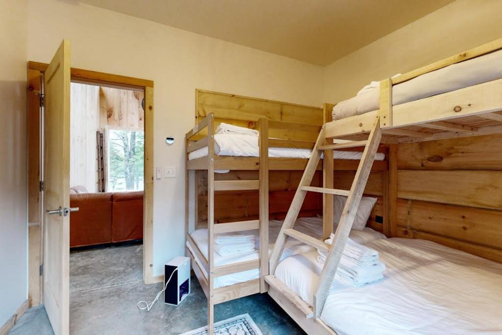 Photo of Bedroom in Hope