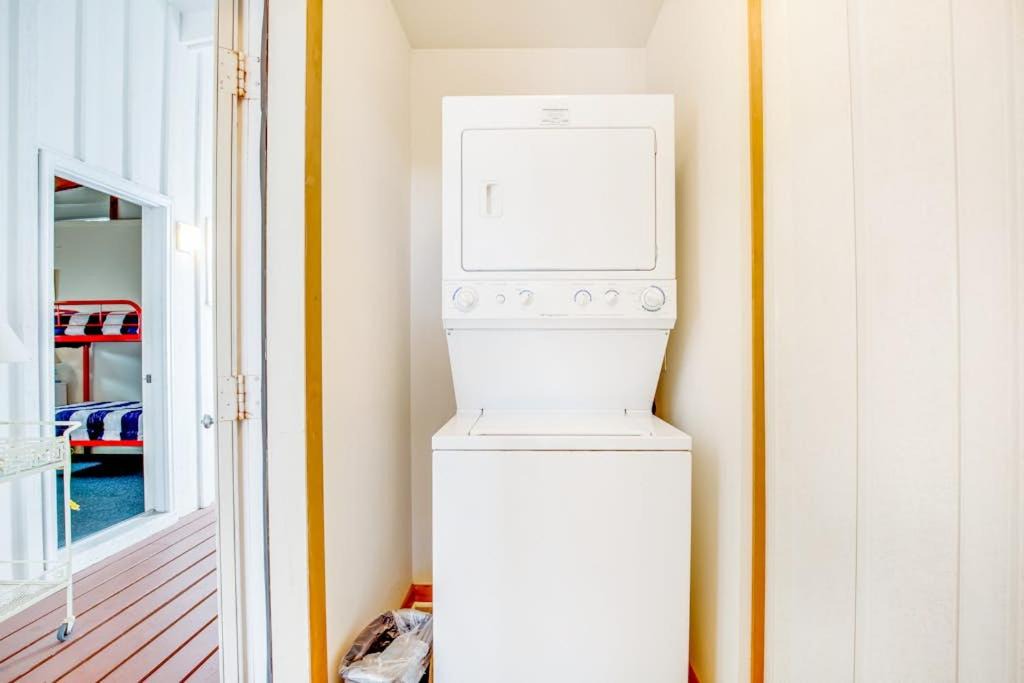 Photo of Bathroom in Fenwick Island