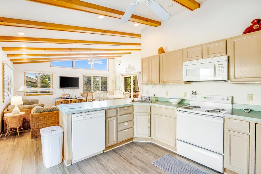 Photo of Kitchen in Fenwick Island